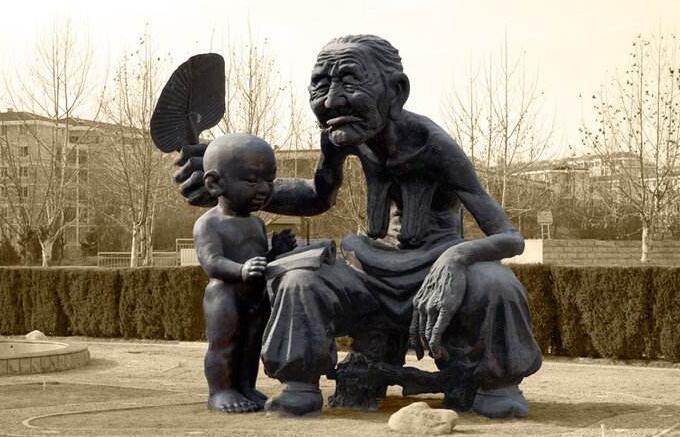 1618630487901159.jpg 0d3c3e8de7899aa0d3f4a7d03184a304.jpg